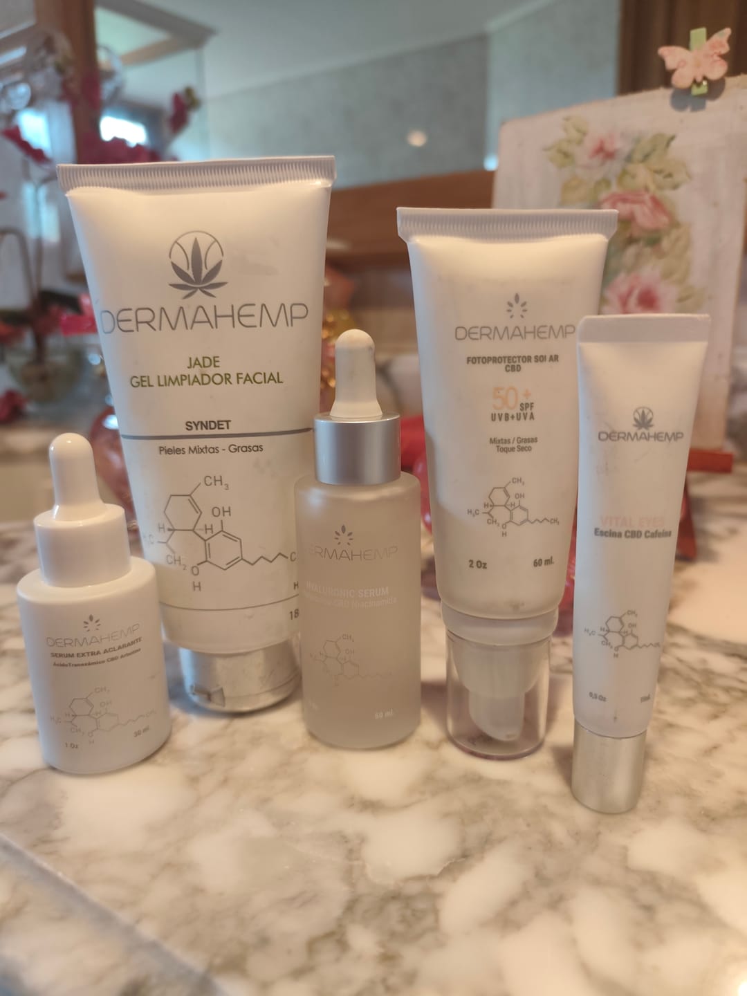 Customer photo review of 35%0ff Kit transcender