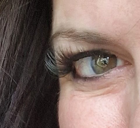 Customer photo review of NO FILTER MAXI (12mm-14mm)