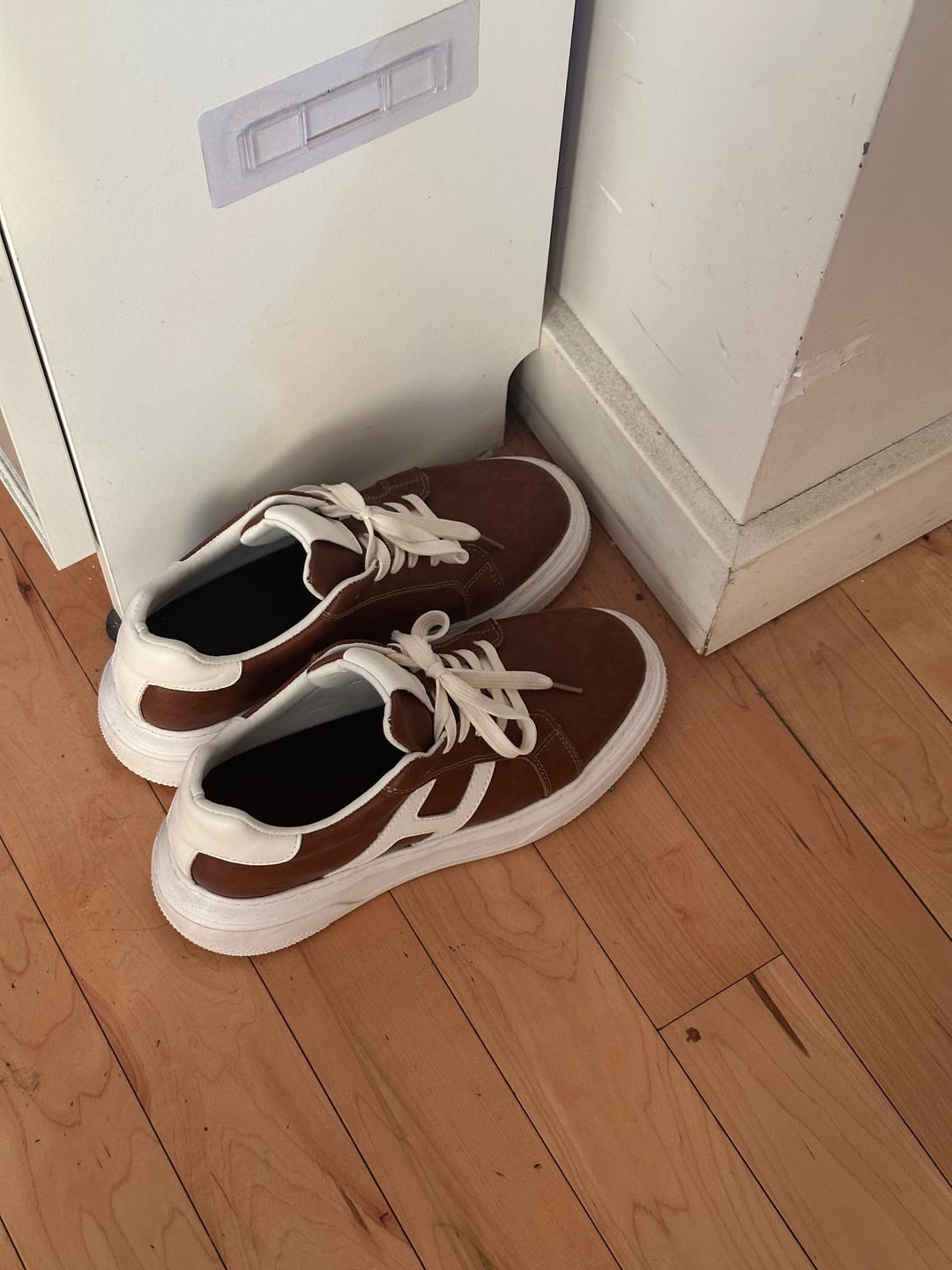 Customer photo review of Hexo - 8cm (3")