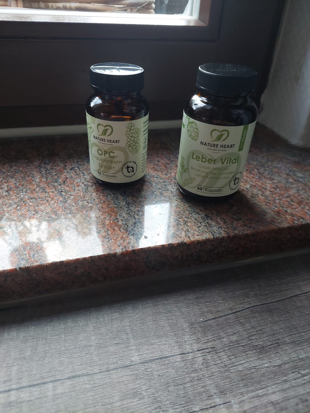 Customer photo review of Figur Bundle | Moe Phoenix