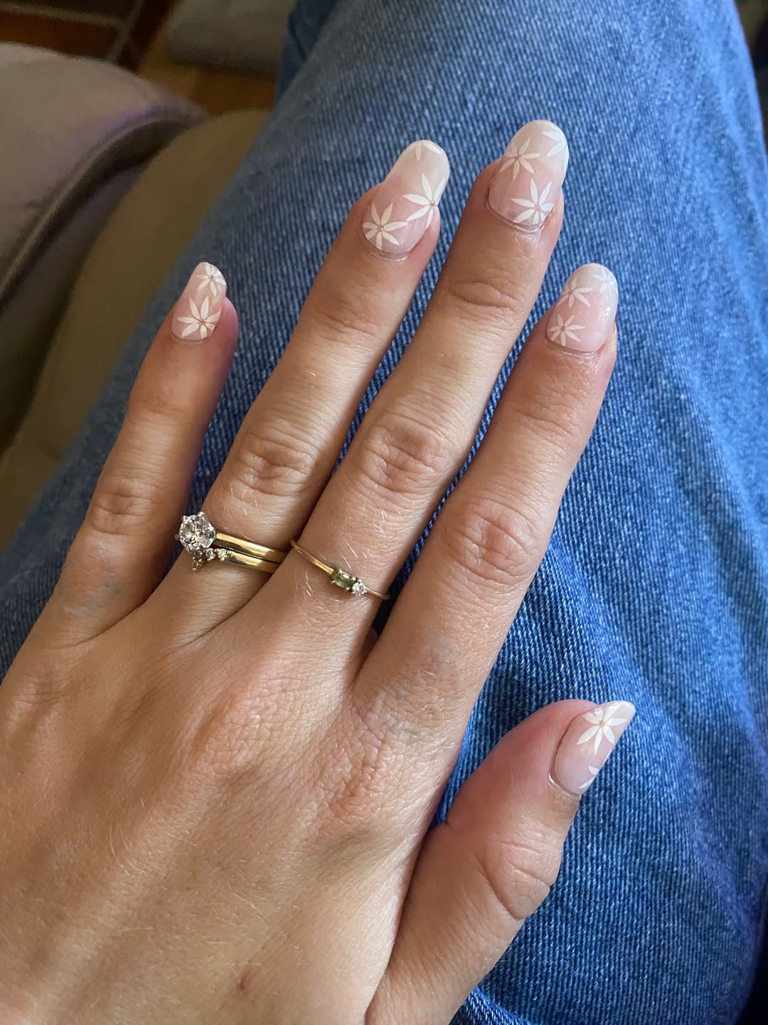 Customer photo review of Mystery Box (Up to 55% OFF)