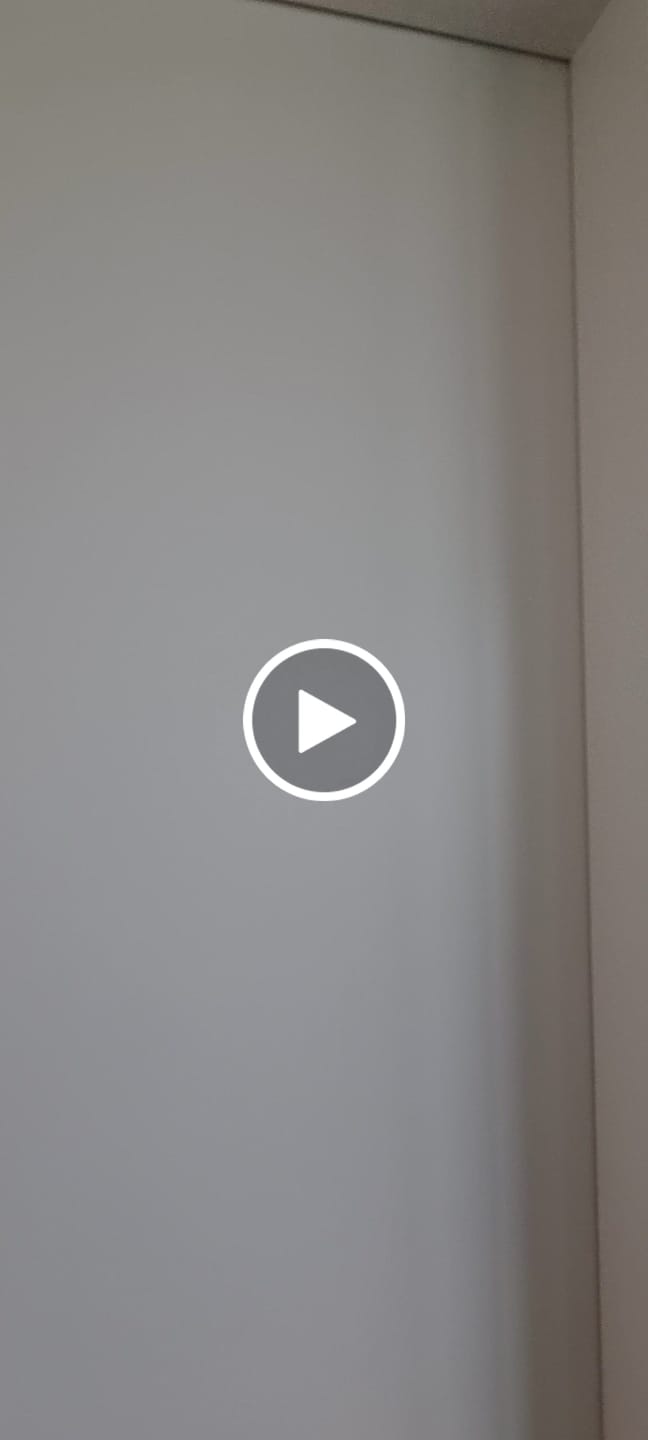 Customer video review of Custom Album Cover Poster | Design 1