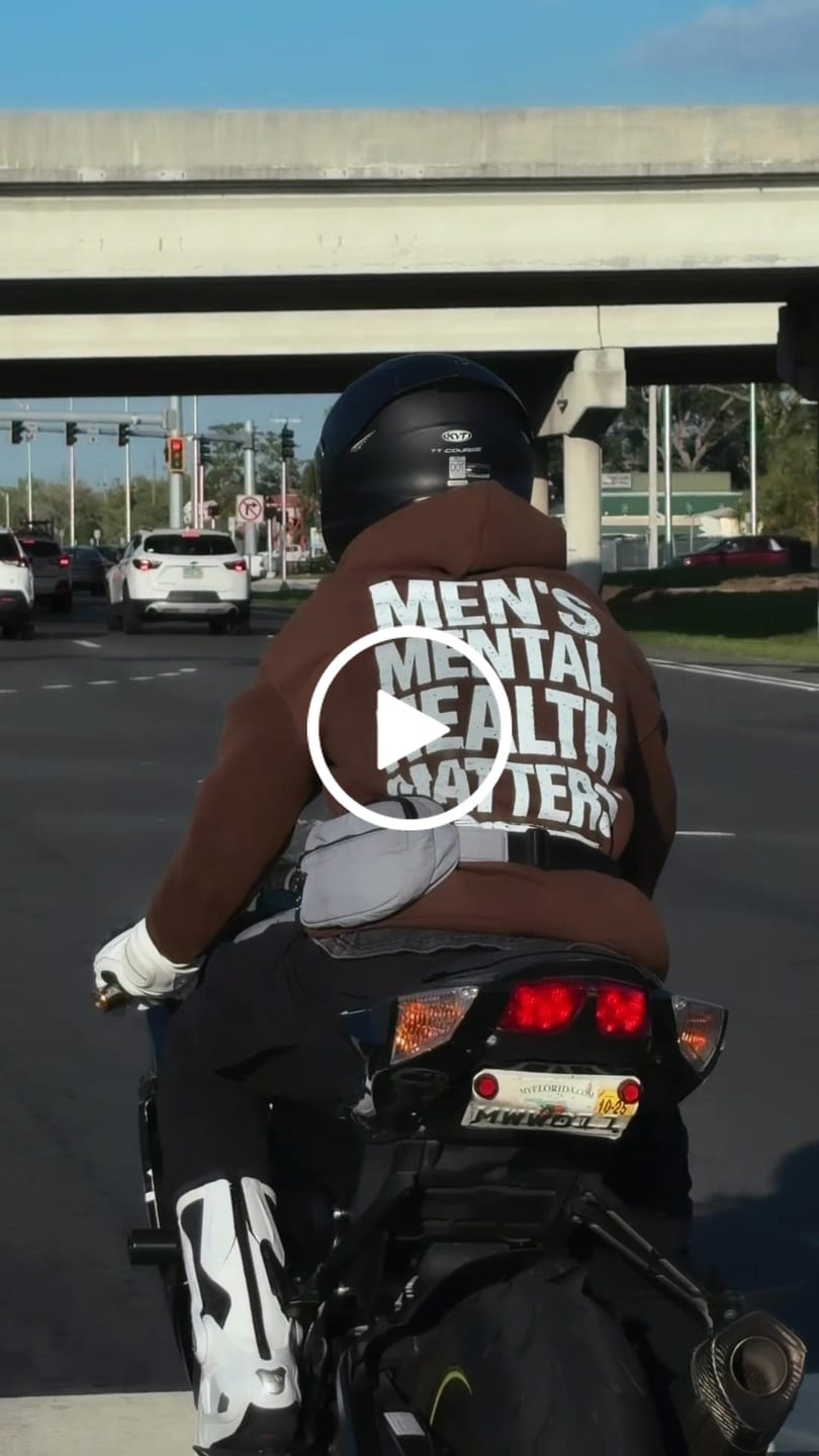 Customer video review of Motorcycle Riding Boots White