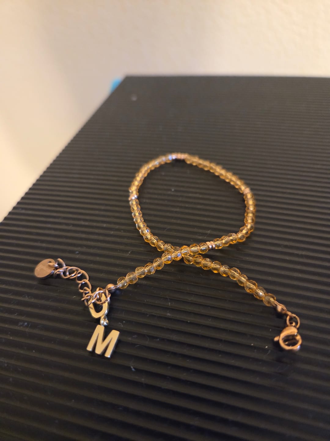 Customer photo review of 1 YEAR WARRANTY(FREE With VIP CLUB)