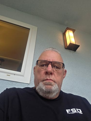 Customer photo review of ENTRY PACK LEVEL 1