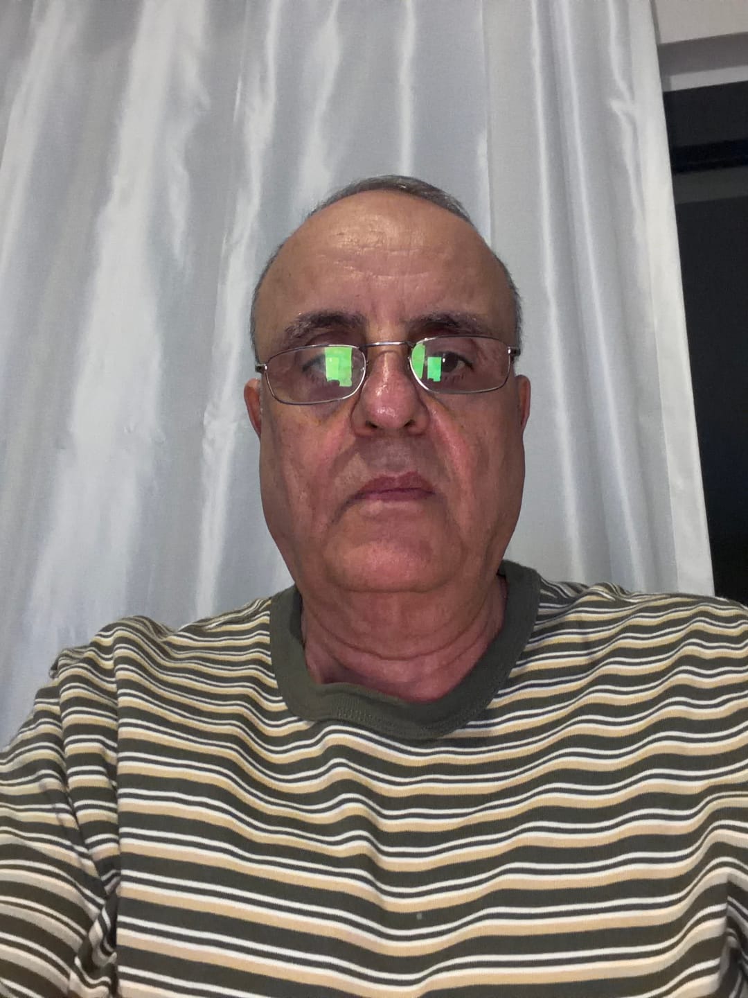 Customer photo review of Subscription - Ballstad Omega-3