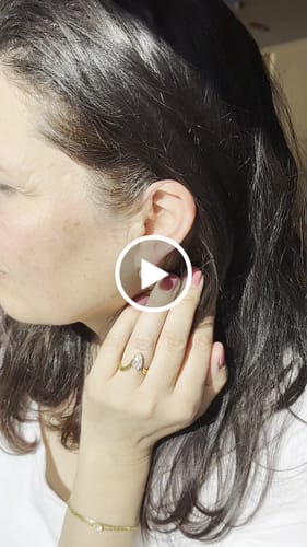 Customer video review of FAIREON