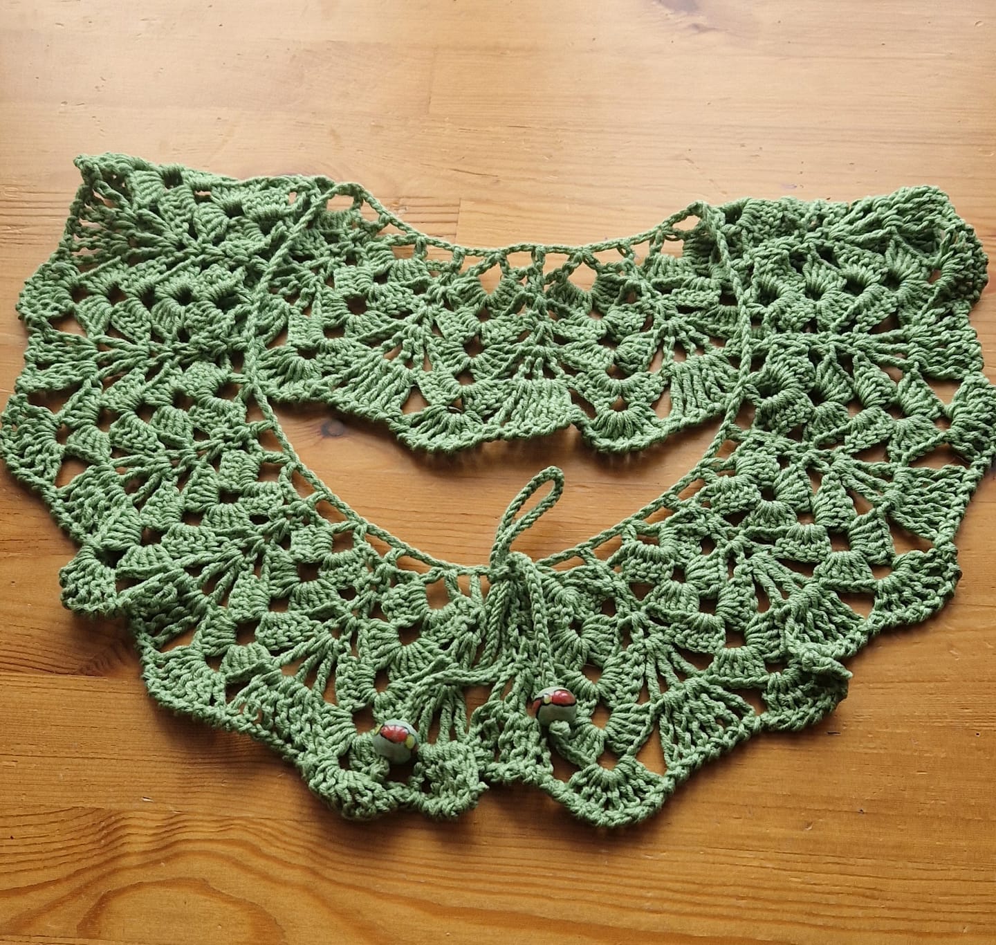 Customer photo review of Gazzal Baby Cotton