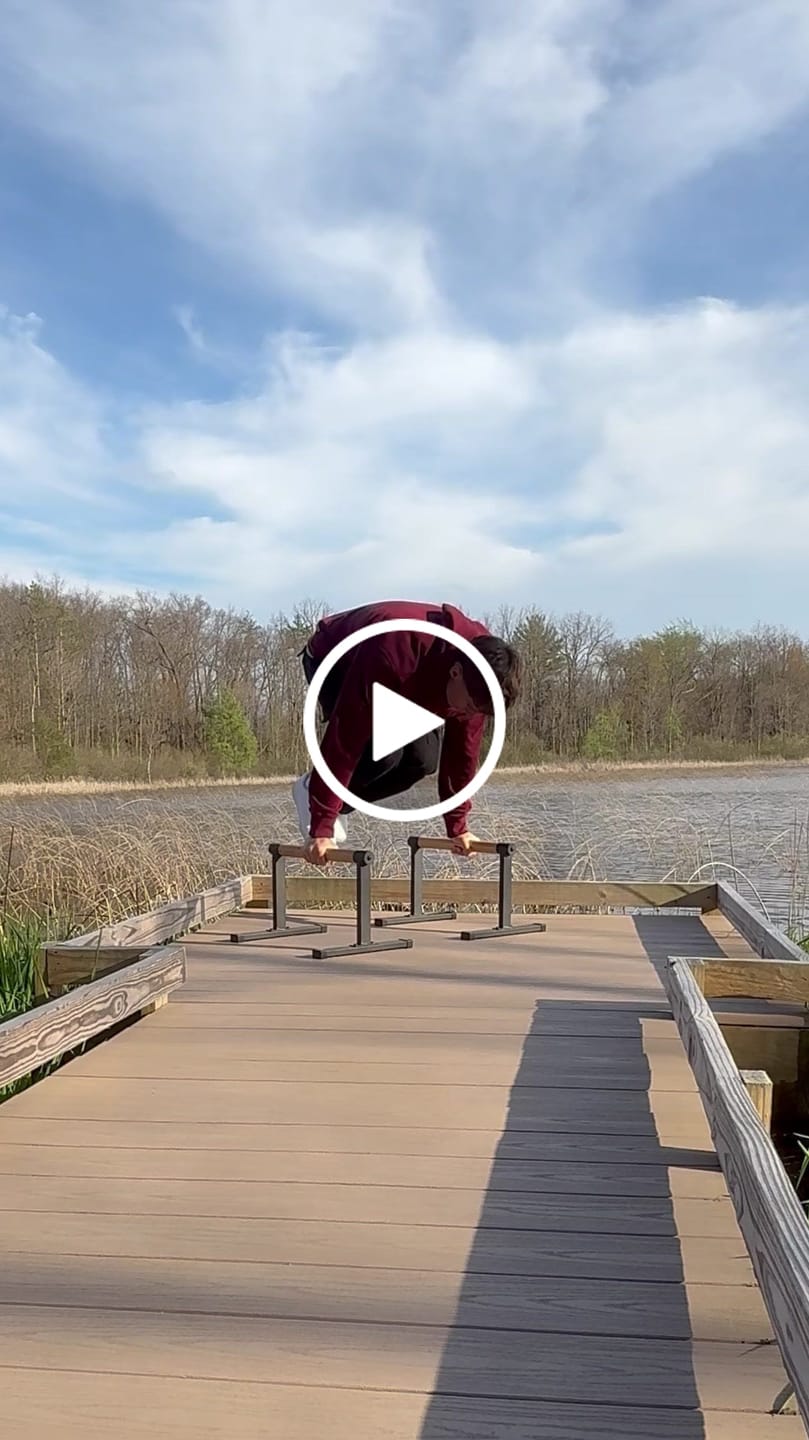 Customer video review of Shipping Protection