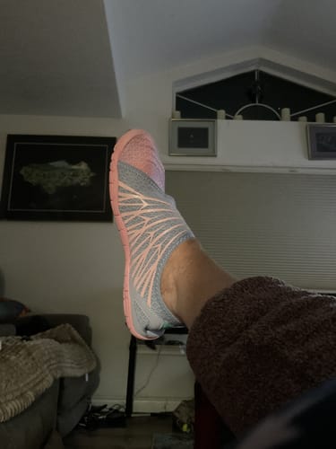 Customer photo review of Solyn-BOGO