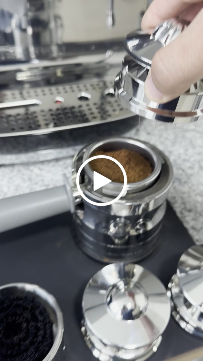 Customer video review of UFO Series WDT Distribution Tool