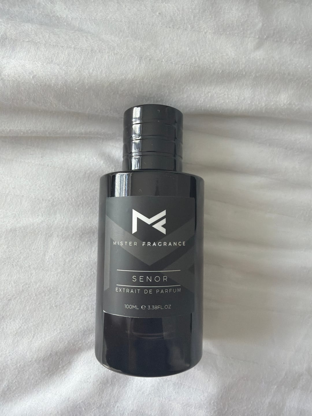 Customer photo review of 540
