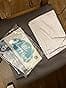 Customer photo review of Waterproof Pillow Protectors