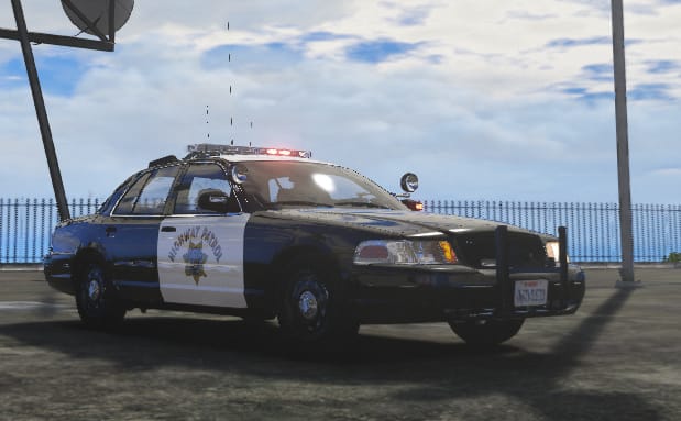 Customer photo review of 2024 SAHP Vehicle Package