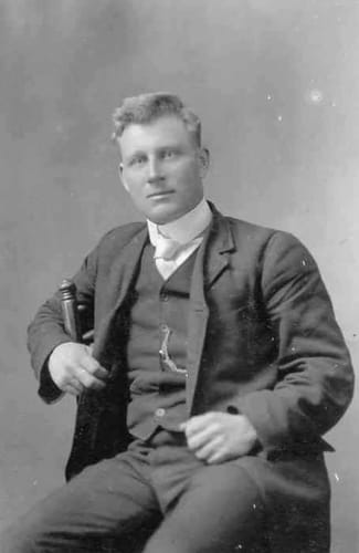 Customer photo review of Death Row 5000 Puffs