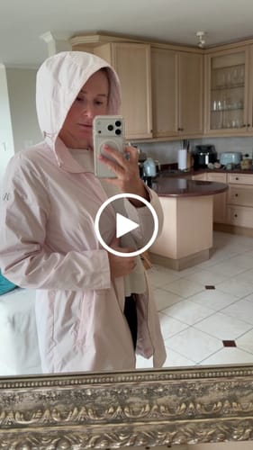 Customer video review of The Wild Whisper