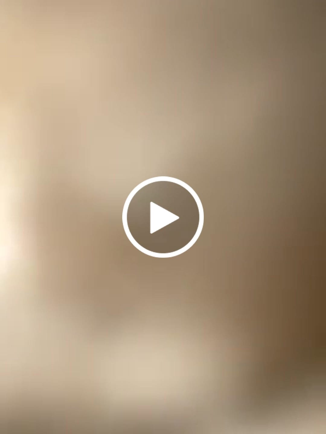 Customer video review of Premium Heavyweight Patriot Hoodie