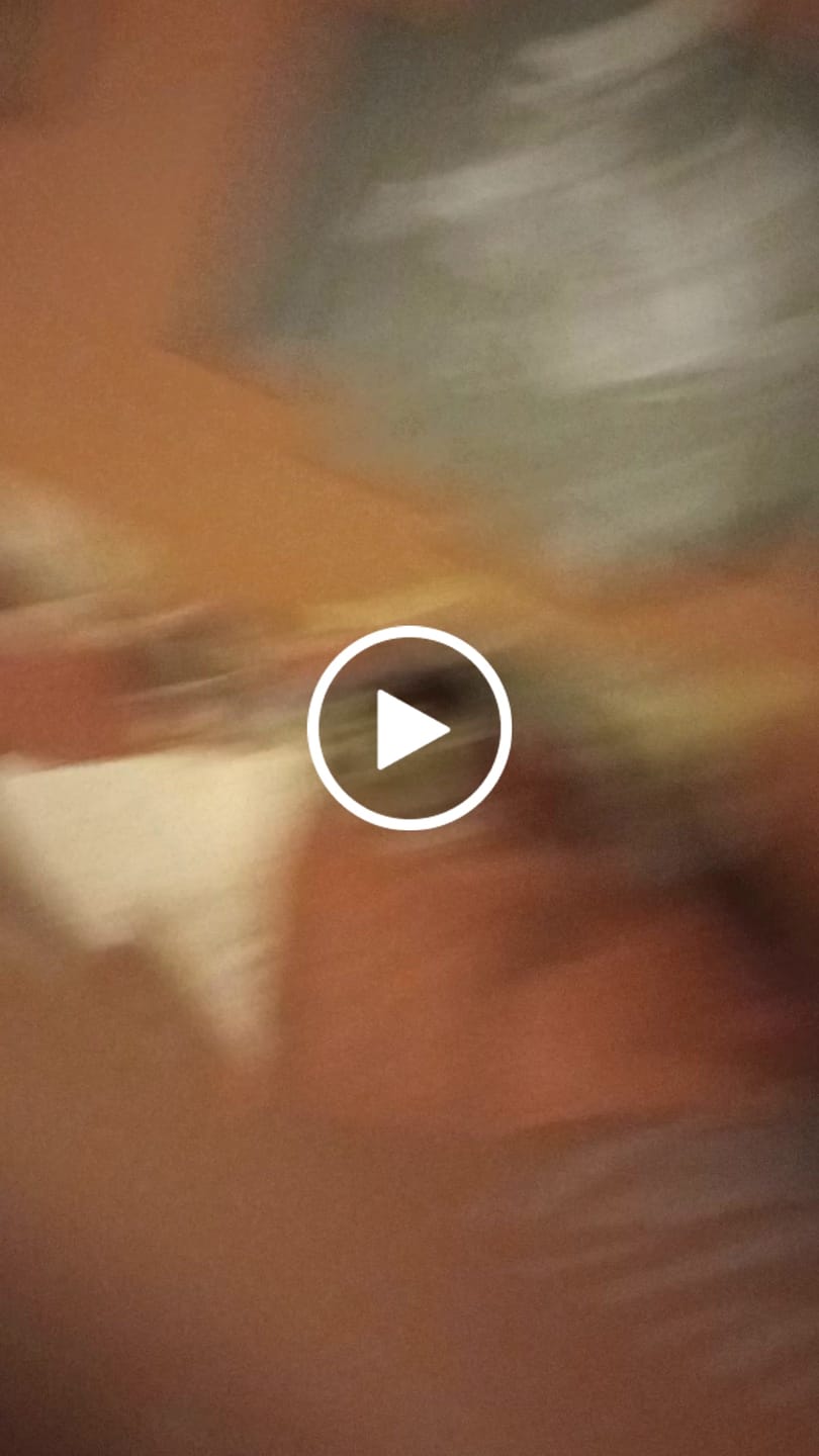 Customer video review of Johnny Cash Flip Off Wall Art