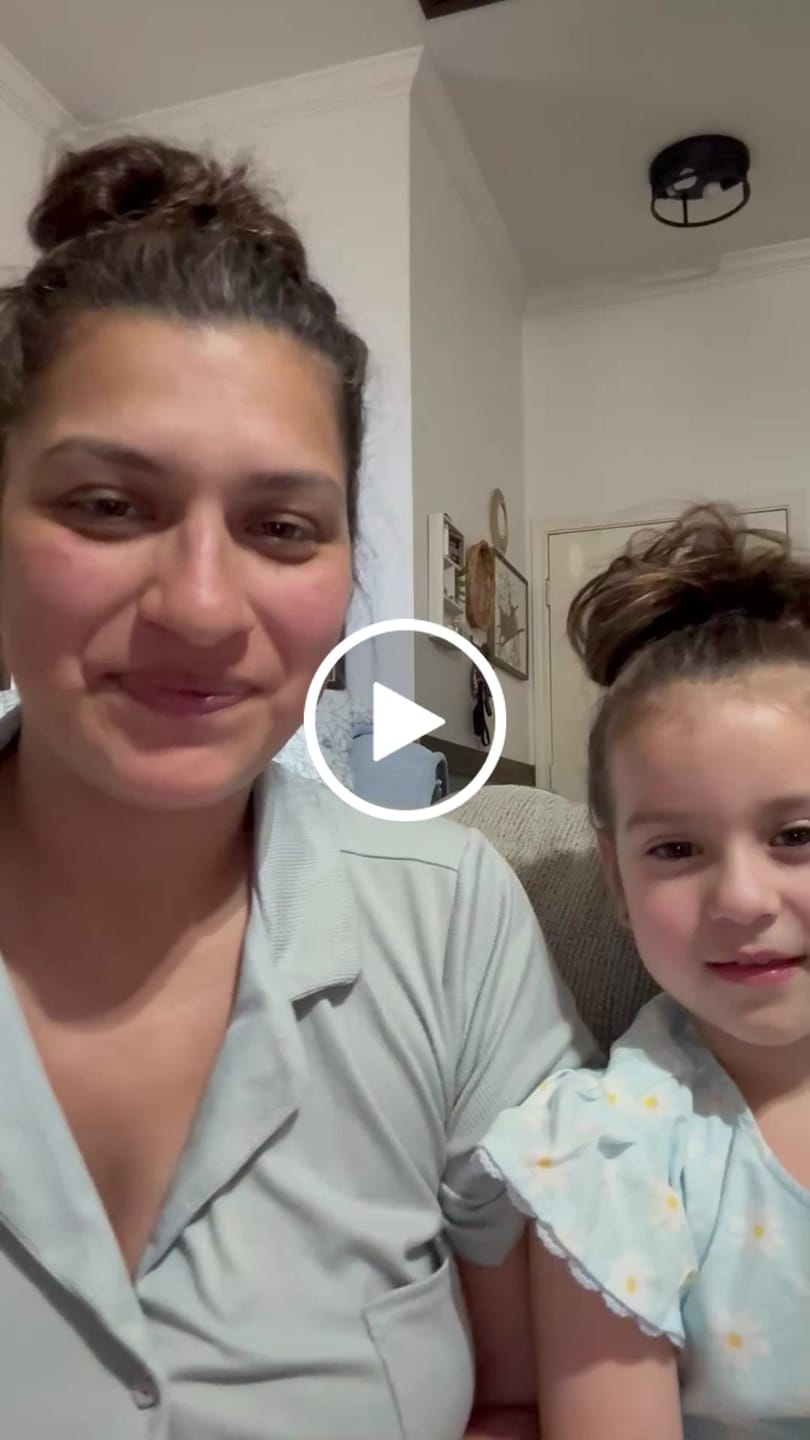 Customer video review of Monstera Deliciosa Fruit Salt Water Taffy