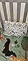 Customer photo review of Cotton Pillowcase | White