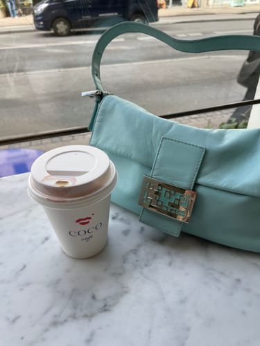 Customer photo review of Baguette