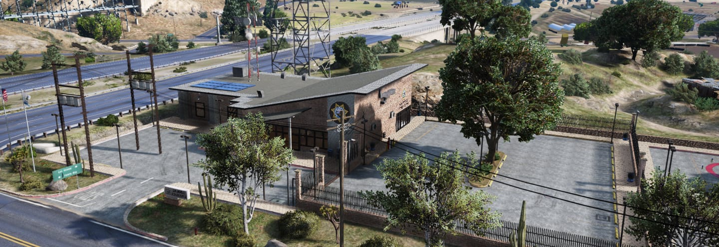 Customer photo review of Grapeseed SAHP Station MLO