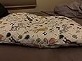 Customer photo review of Pillow Bundle | White
