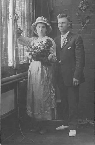 Customer photo review of Fume Infinity Plus 4500 Puffs