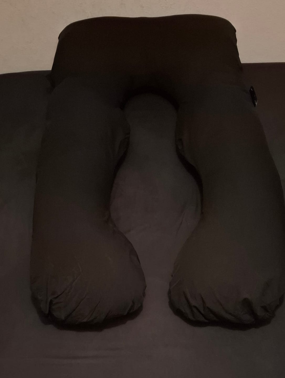 Customer photo review of Chillow Original