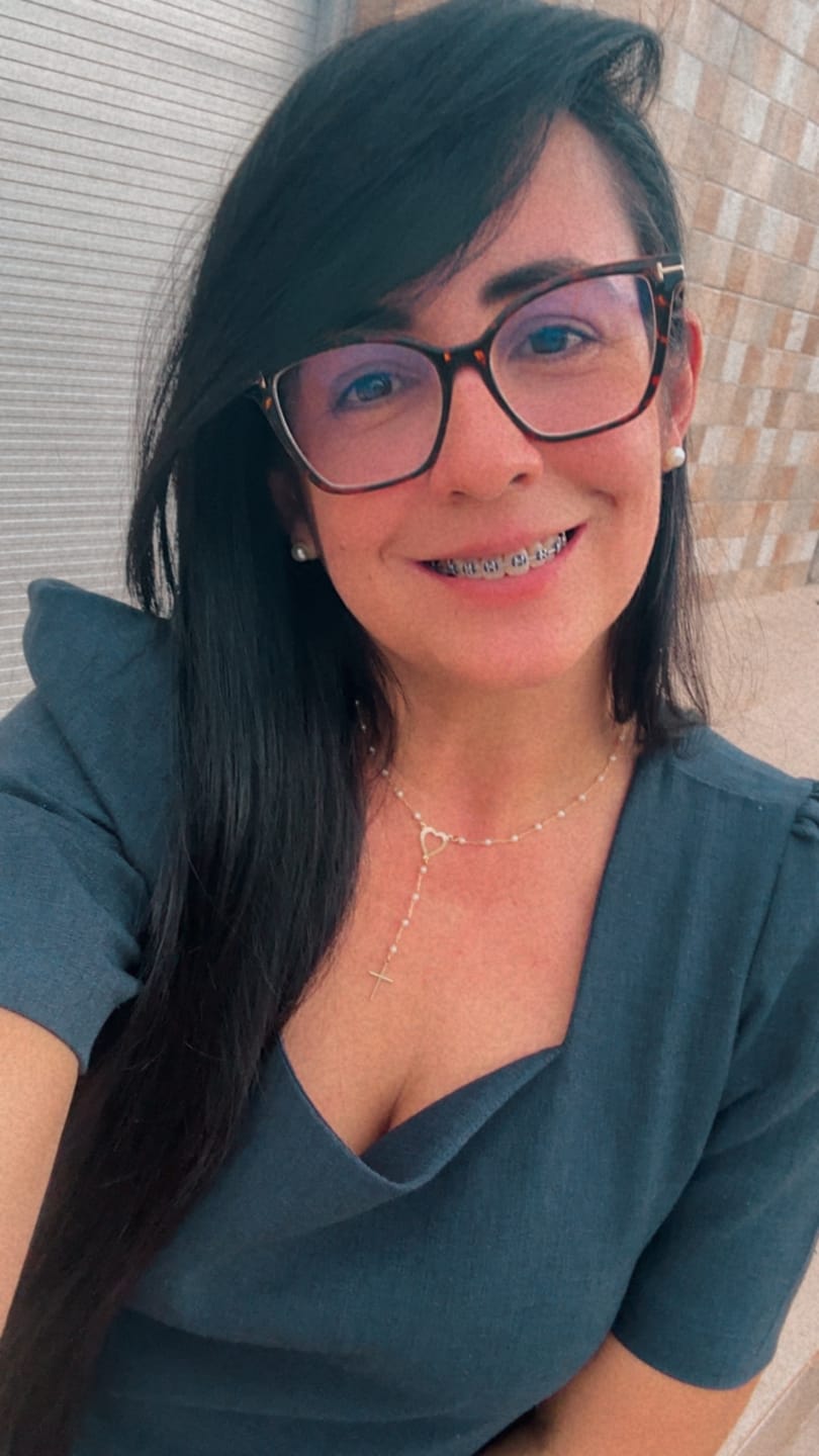 Customer photo review of Óculos Barcelona Clip-On Polarizado 3 em 1