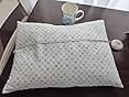 Customer photo review of Pillow Bundle | Candy Hearts