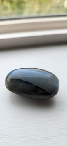 Customer photo review of VIP Crystal Club ✭ [Monthly Crystal]