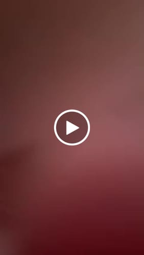 Customer video review of Basic Top Loader Card Holders (35-360pt)