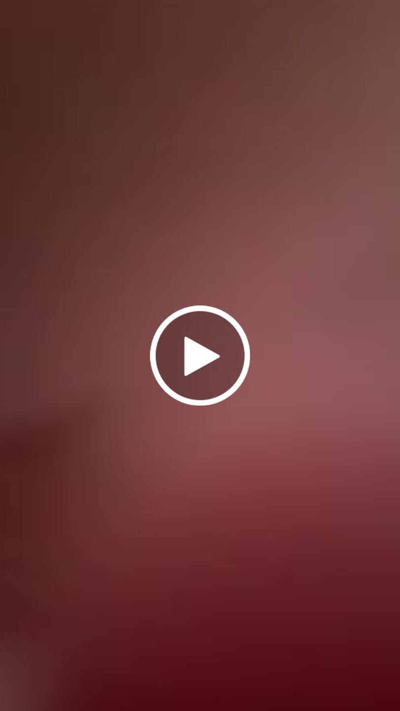 Customer video review of Basic Top Loader Card Holders (35-360pt)