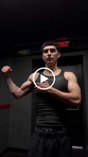 Customer video review of Dusk Beater Three Pack