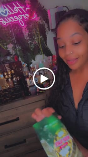 Customer video review of CANVAS DILL BREAKER DISCOVERY SET