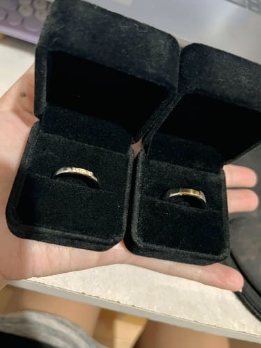 Customer photo review of Premium Box