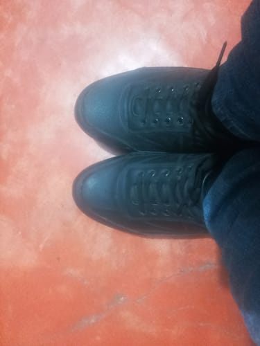 Customer photo review of Combo Toronto: 2x$1,299