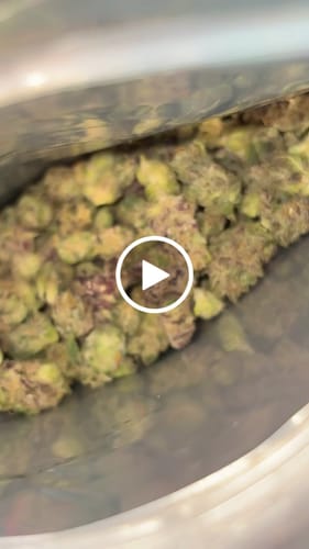 THCA Bundles - THCA Live Rosin Bundle photo review