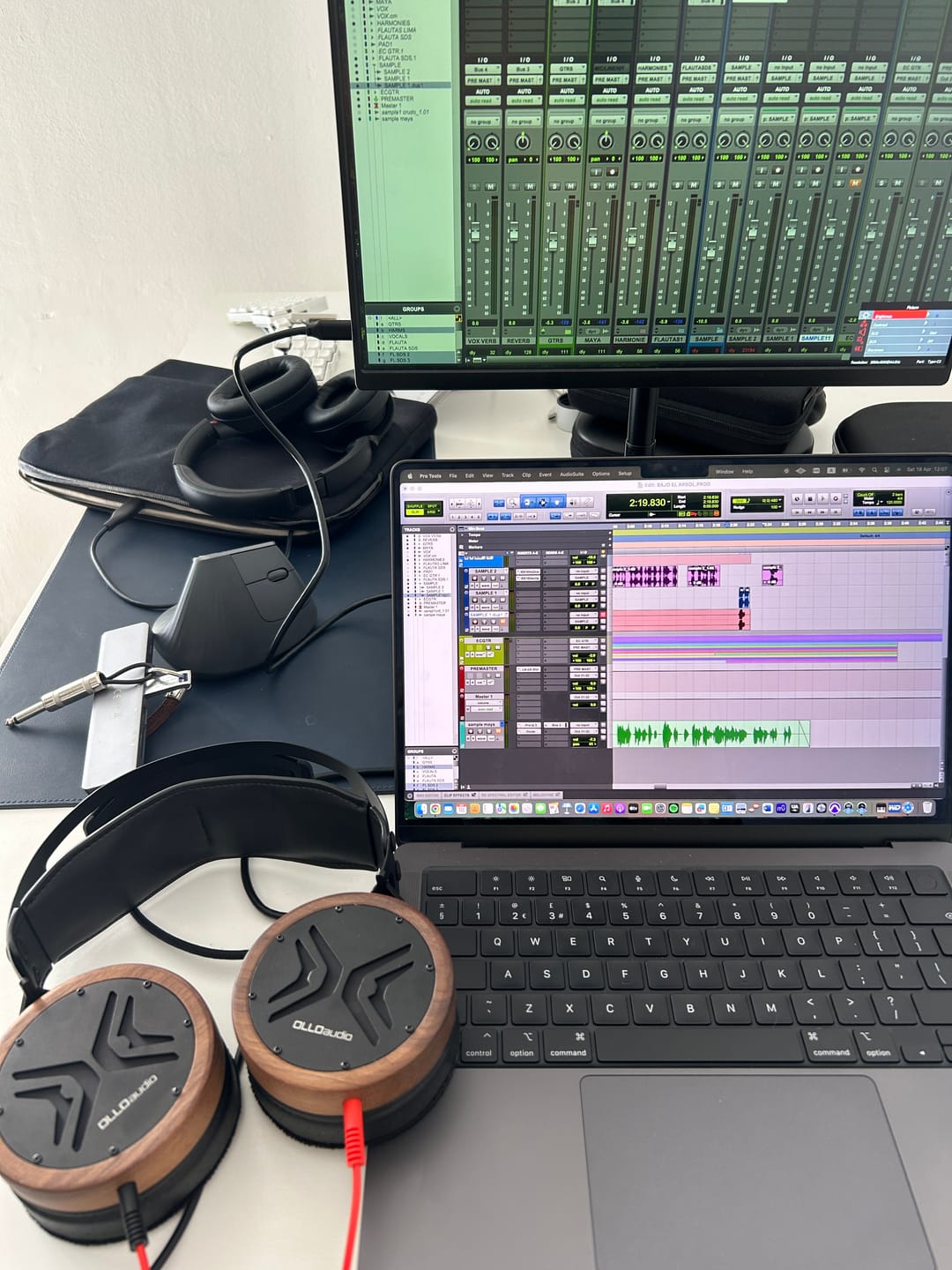 Customer photo review of X1