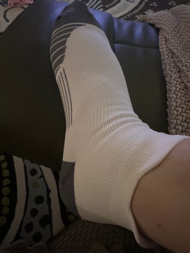 Customer photo review of FREE GIFT