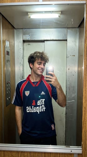 Pablo d.