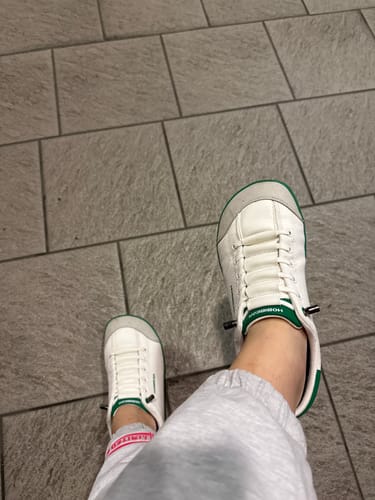 Customer photo review of Sorrel - Scarpe Barefoot