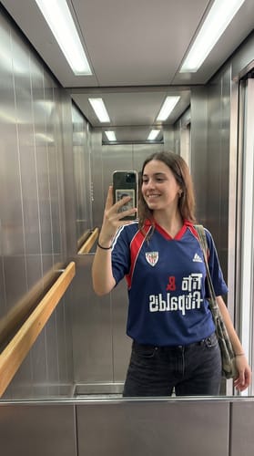 Cristina p.