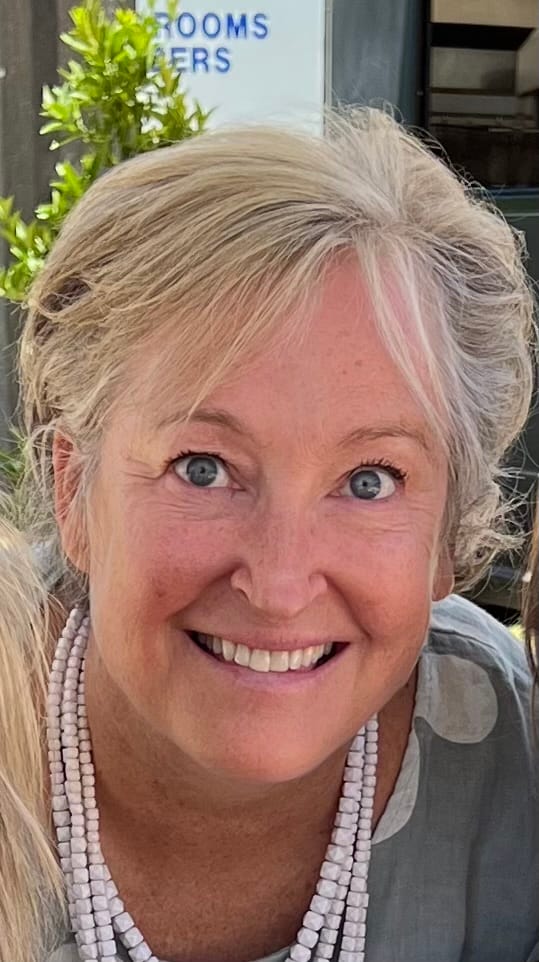 Customer photo review of Restore Serum