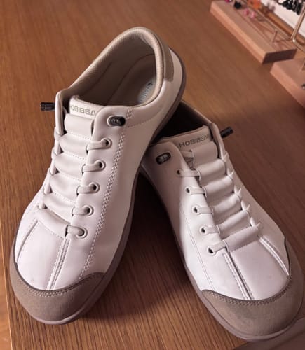 Customer photo review of Tannin - Barefoot De Ocio