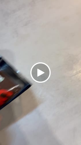 Customer video review of THC Schokolade - SpaceChoc 200mg
