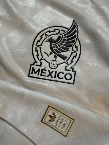 Reseña con foto de un cliente sobre Mexico Visita 2026 - Copa Mundial