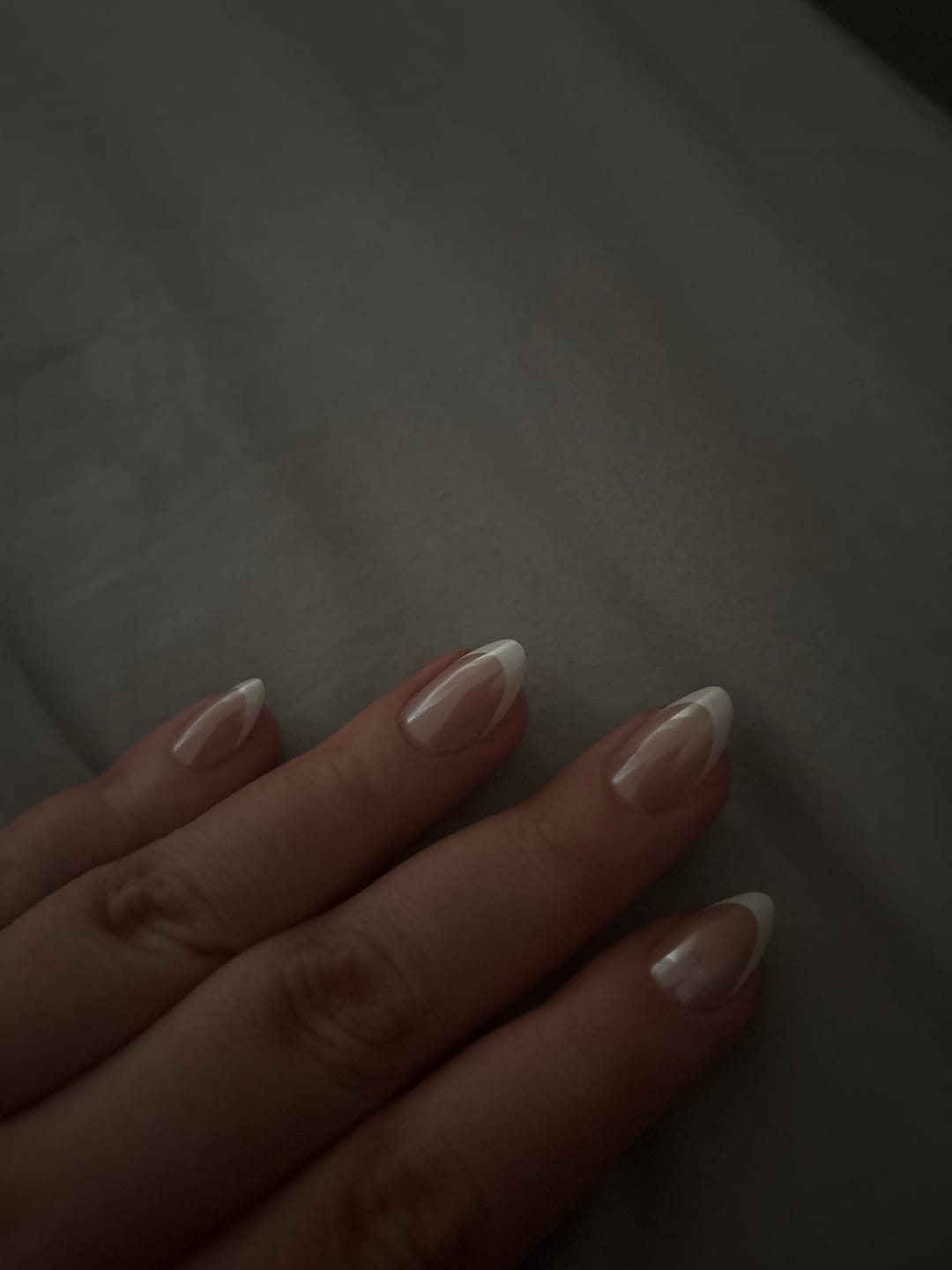 Customer photo review of Rebekka