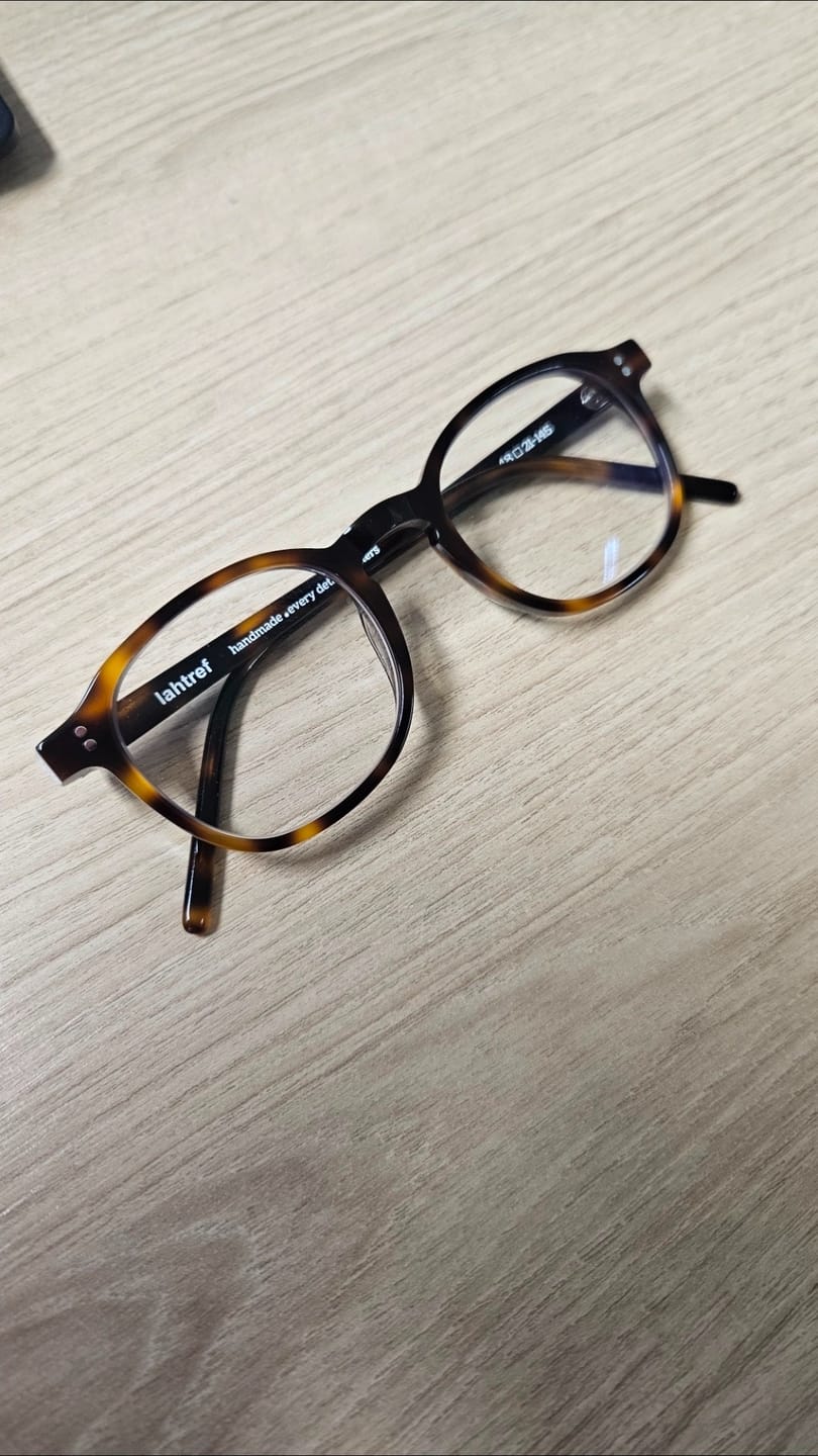 Customer photo review of Za